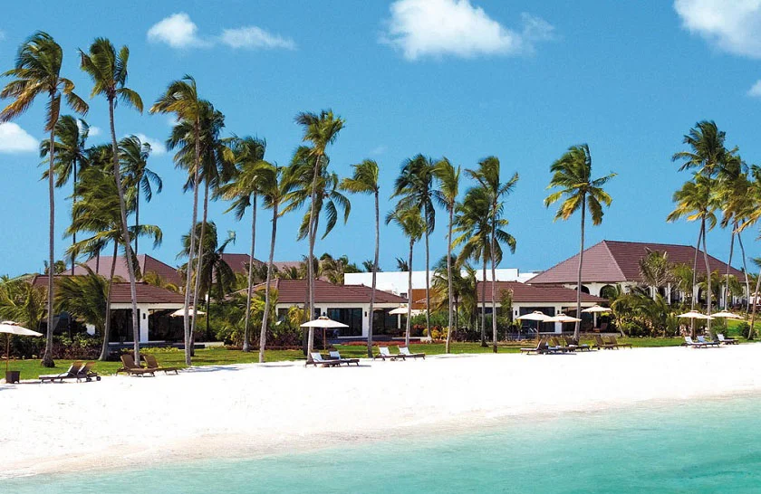 Zanzibar Archipelago
