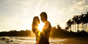 Tanzania Honeymoon Safaris